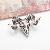 uploads/erp/collection/images/Fashion Jewelry/DaiLu/XU0282394/img_b/img_b_XU0282394_2_2NWZ8h1rYDg9XhJgva8XRlIlKrVHHF3F